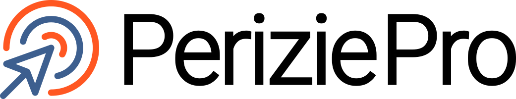 Perizie Pro